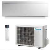 Настінний кондиціонер Daikin FTXTJ30AW/RXTJ30A 4114 фото