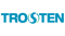 Trosten