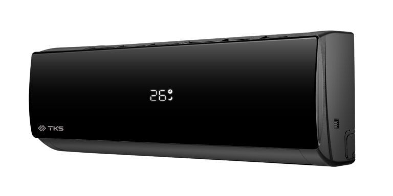 Настенный кондиционер TKS Elba Inverter II TKS-08LD3B 4047 фото