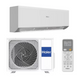 Настінний кондиціонер Haier AS50RV/1U50RV 3988 фото 1