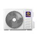 Настенный кондиционер TKS Elba Inverter II TKS-08LD3B 4047 фото 3