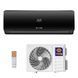 Настенный кондиционер TKS Elba Inverter II TKS-08LD3B 4047 фото 1
