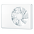 Вентилятор витяжний Вентс 100 IFan Move Wi-Fi 101411 фото
