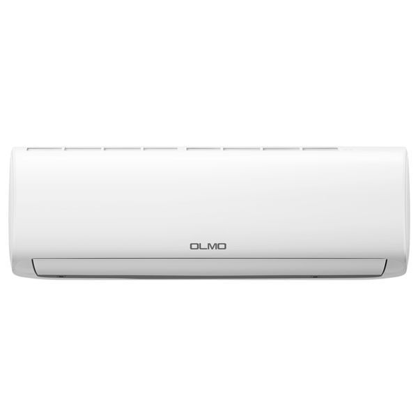 Кондиционер Olmo Inventa Deluxe OSH-10LDH3 белый 100067 фото