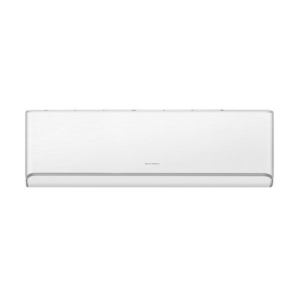 Настенный кондиционер Gree Airy inverter GWH24AVEXF-K6DNA1A/I 100417 фото