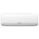 Кондиционер Olmo Inventa Deluxe OSH-10LDH3 белый 100067 фото 2