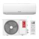 Кондиционер Olmo Inventa Deluxe OSH-10LDH3 белый 100067 фото 1