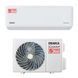 Настінний кондиціонер Osaka Elite Inverter R-32 STV-18HH3 4017 фото 1
