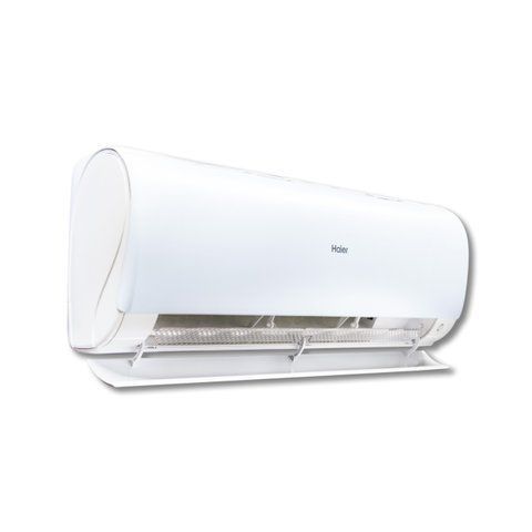 Настінний кондиціонер Haier AS50S2SJ1FA-3/1U50JECFRA-3 4005 фото