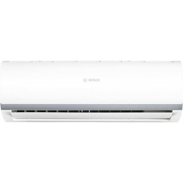 Настенный кондиционер BOSCH Climate CL2000 RAC 3,5 кВт 4020 фото