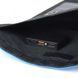 Портативная солнечная панель New Energy Technology 60W Solar Charger 103645 фото 2