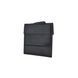 Портативная солнечная панель New Energy Technology 60W Solar Charger 103645 фото 3