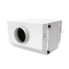 Фільтрбокс Вентс ФБ К2 200 G4/H13/C