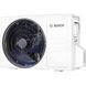 Настенный кондиционер BOSCH Climate CL2000 RAC 3,5 кВт 4020 фото 3