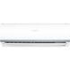 Настенный кондиционер BOSCH Climate CL2000 RAC 3,5 кВт 4020 фото 2