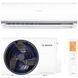Настенный кондиционер BOSCH Climate CL2000 RAC 3,5 кВт 4020 фото 1
