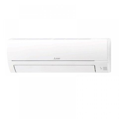 Настінний внутрішний блок мульти-спліт системи Mitsubishi Electric MSY-TP50VF 4427 фото
