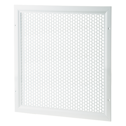 Решітка Vents РП 2 500*300 6392 фото