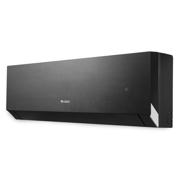 Настінний кондиціонер Gree Clivia inverter GWH18AUDXD-K6DNA1A 100474 фото