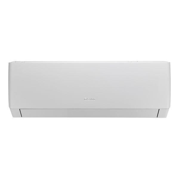 Настенный кондиционер Gree Pular inverter GWH18AGD-K6DNA1E 100374 фото