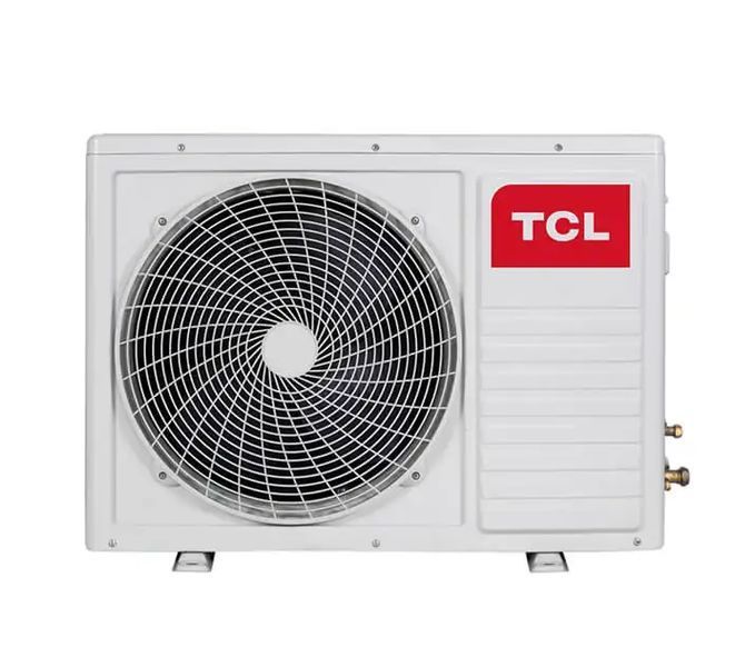 Канальный кондиционер TCL TCC-48D2HRA/UI/TCC-48HRA/UЗO 100324 фото