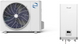 Тепловой насос Airwell AW-YHPSA16-H91/AW-WHPSA1216-N91