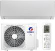 Настенный кондиционер Gree Pular inverter GWH24AGE-K6DNA1A 100375 фото