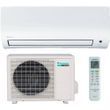 Настінний кондиціонер Daikin FTXTP25N/RXTP25A
