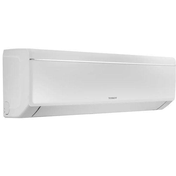 Настінний кондиціонер Tosot INTEGRA GZ-09VS2 100225 фото