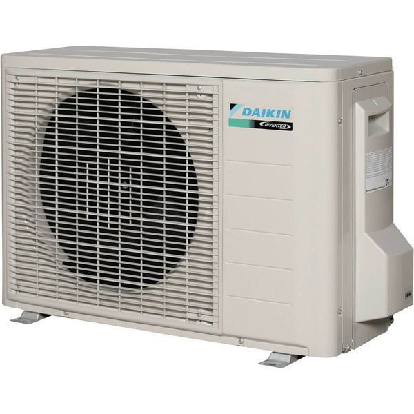 Настенный кондиционер Daikin FTXTP25N/RXTP25A 4117 фото