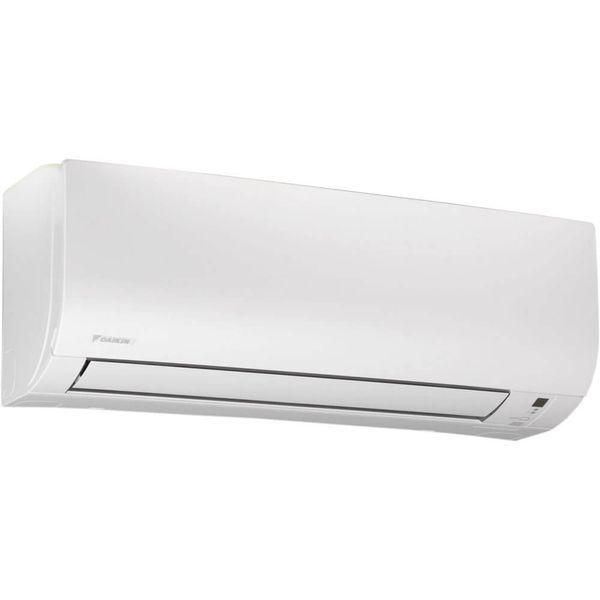 Настенный кондиционер Daikin FTXTP25N/RXTP25A 4117 фото