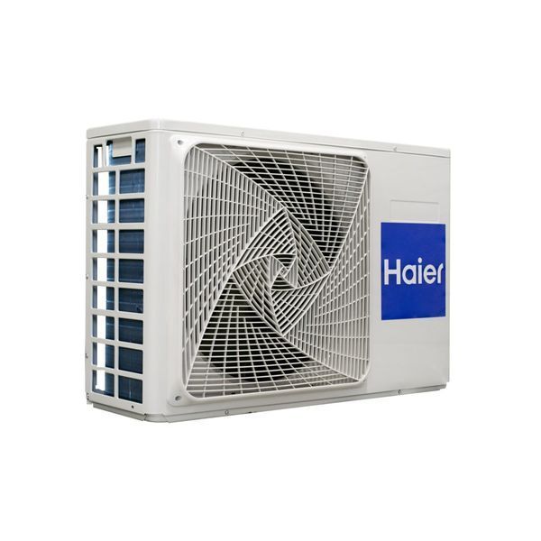 Настінний кондиціонер Haier AS68RDAHRA/1U68MRAFRA 3993 фото