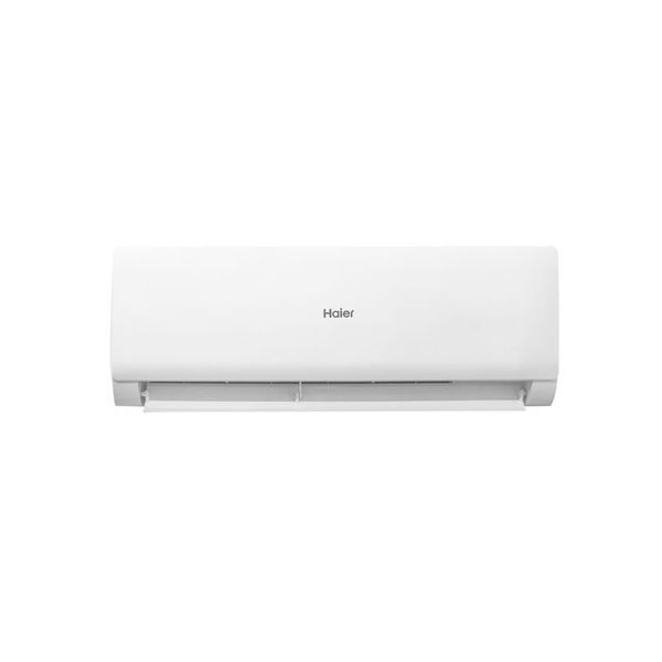 Настінний кондиціонер Haier AS68RDAHRA/1U68MRAFRA 3993 фото
