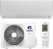 Настенный кондиционер Gree Pular inverter GWH24AGE-K6DNA1A 100375 фото 1