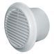 Вытяжной вентилятор Blauberg Deco 125