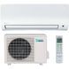 Настенный кондиционер Daikin FTXTP25N/RXTP25A 4117 фото 1