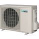 Настенный кондиционер Daikin FTXTP25N/RXTP25A 4117 фото 3