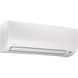 Настенный кондиционер Daikin FTXTP25N/RXTP25A 4117 фото 2