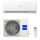 Настінний кондиціонер Haier AS68RDAHRA/1U68MRAFRA 3993 фото 1