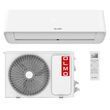 Кондиционер Olmo Premion Heat Pump OSH-09FWH белый 100076 фото