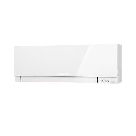 Настінний кондиціонер Mitsubishi Electric MSZ-EF42VGKW/MUZ-EF42VG 4379 фото