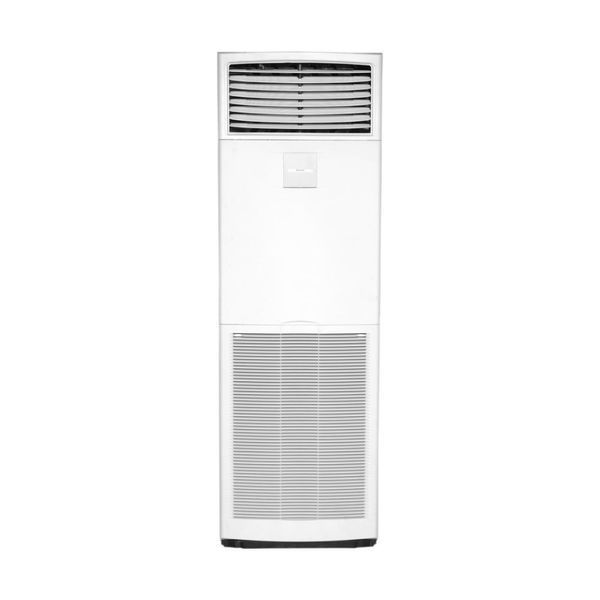 Колонний кондиціонер Daikin SKY FVA125A/BRC1H52W/RZASG125MY1 4297 фото