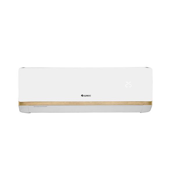 Настенный кондиционер Gree Bora GWH28AAE-K3NNA2A 3868 фото