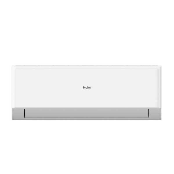 Настінний кондиціонер Haier AS68RV/1U68RV 3989 фото