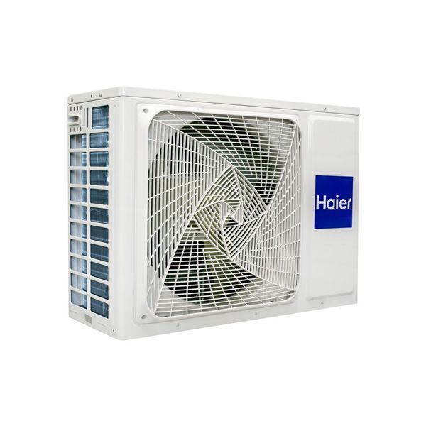 Настінний кондиціонер Haier AS68RV/1U68RV 3989 фото