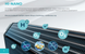 Настенный кондиционер Aerostar MC AER-12A-R32-IU /OU 105499 фото 4