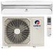Настінний кондиціонер Gree Soyal DC inverter GWH18AKC-K6DNA1A/I
