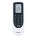 Кондиционер Gree GWH07QA-K6DNA2С Praktik Pro, R32 100376 фото 3