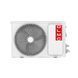 Кондиционер Olmo Premion Heat Pump OSH-09FWH белый 100076 фото 3
