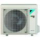 Канальний кондиціонер Daikin FBA35A9/RXM35R9 4168 фото 2